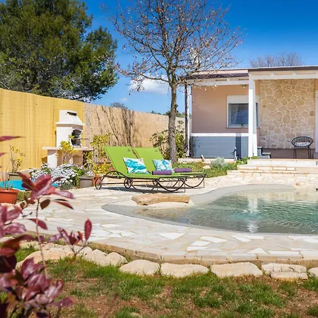 Awesome In Ferienhaus *