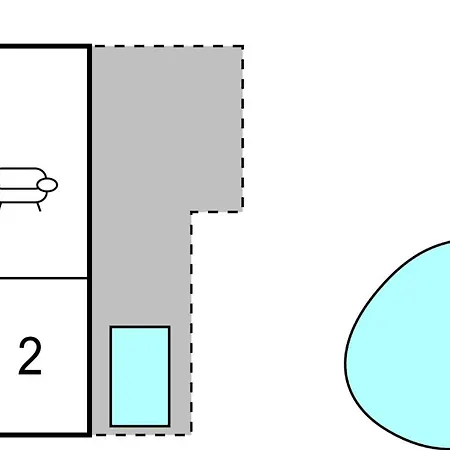 Awesome In بيت للعطل