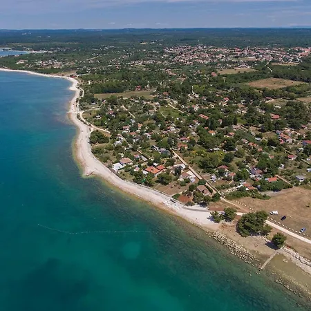 بيت للعطل Awesome In