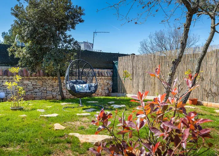 Awesome In Vakantiehuis