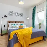Amazing In * Peroj
