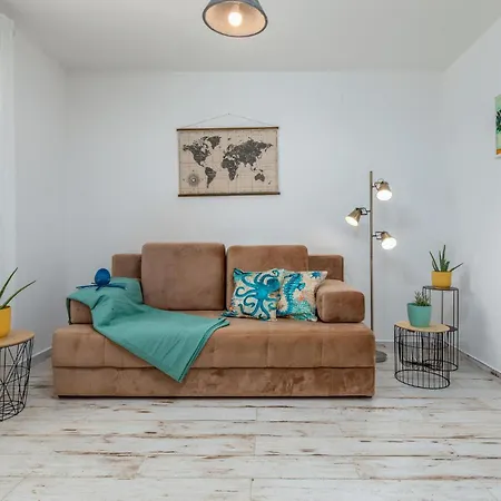 Awesome In בית נופש *